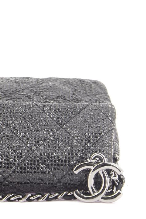 pochette chanel pas cher